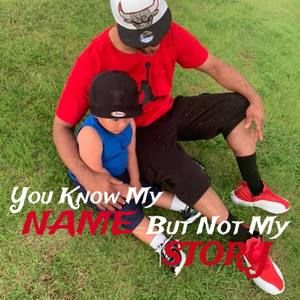 Meet your Posher, Curtis